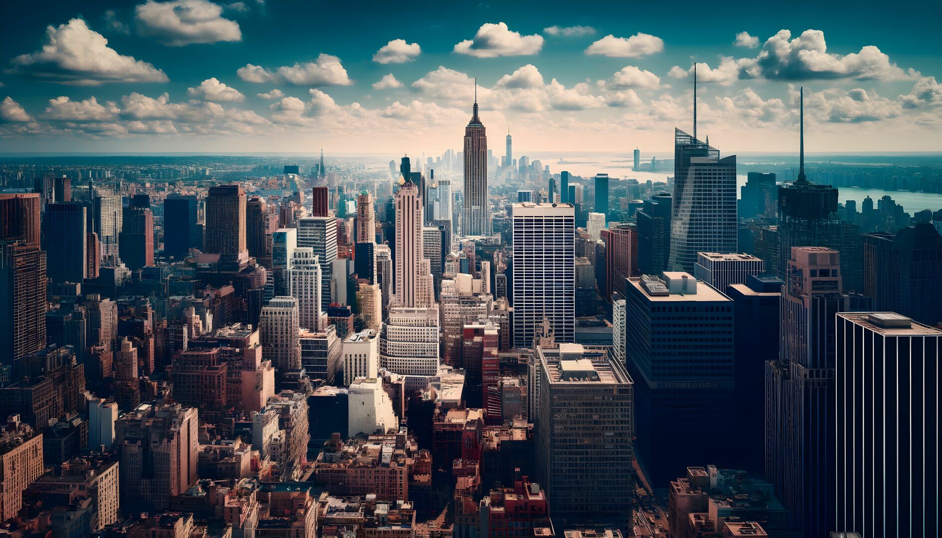 https://www.insightfultrends.com/wp-content/uploads/2024/09/city-buildings-skyscraper-modern-building-downtown-1688004-pxhere.com-min.jpg