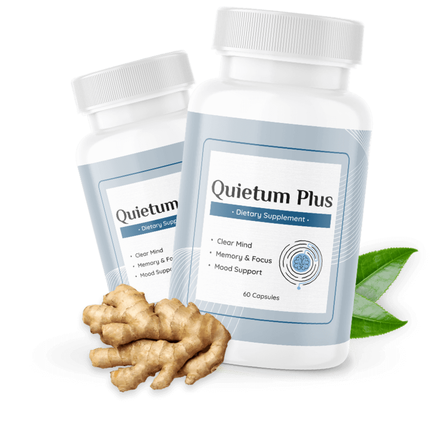 https://quietumplus24.com/text.php#aff=mamtaravinder8885