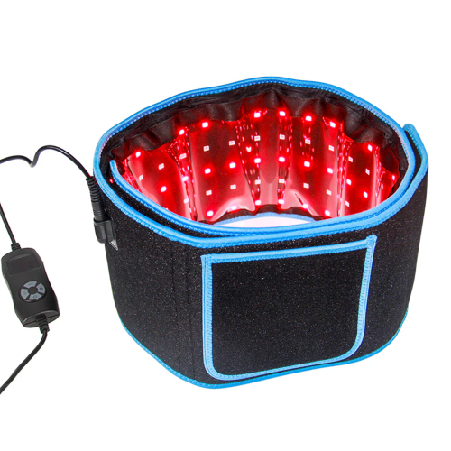 Light Therapy X Review: The Future of Safe, Non-Invasive Pain Relief